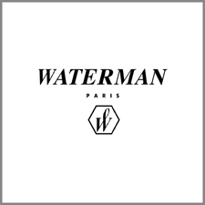 Waterman